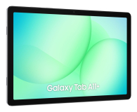 Samsung Galaxy Tab A11+ X230 WiFi 8/256GB srebrny - 1367405 - zdjęcie 2